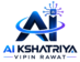 Best Digital Marketer