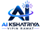 Best Digital Marketer